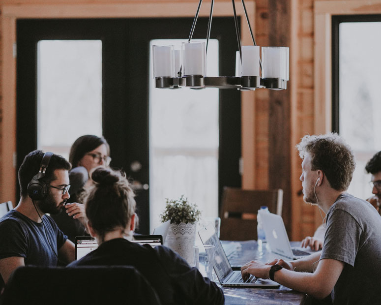About netracreditunion